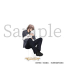 [Pre-order] Mikado Momodera - Tougen Anki New Illustration Acrylic Stand