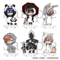 [Pre-order] Tougen Anki - Trading Mini Acrylic Stand BLIND PACK