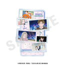 [Pre-order] Taira, Azuma - You and I are Polar Opposites Scene Photo Acrylic Stand