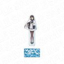 [Pre-order] Kaori Houjou - I Got a Cheat Skill in Another World and Became Unrivaled in the Real World, Too Acrylic Stand