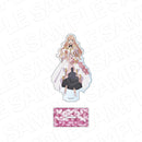[Pre-order] Lexia Von Arselia - I Got a Cheat Skill in Another World and Became Unrivaled in the Real World, Too Acrylic Stand