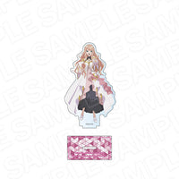 [Pre-order] Lexia Von Arselia - I Got a Cheat Skill in Another World and Became Unrivaled in the Real World, Too Acrylic Stand