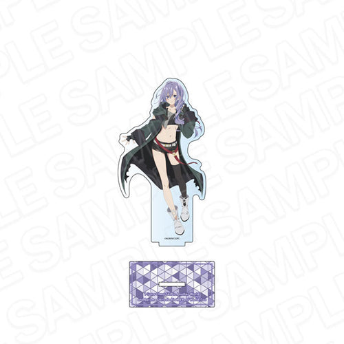 [Pre-order] Luna - I Got a Cheat Skill in Another World and Became Unrivaled in the Real World, Too Acrylic Stand