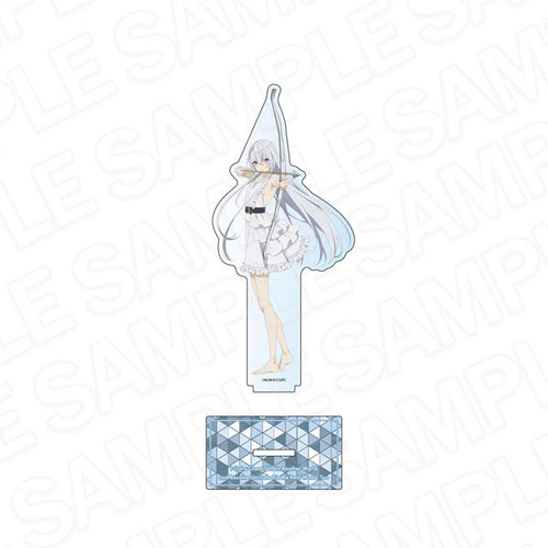 [Pre-order] Yuti - I Got a Cheat Skill in Another World and Became Unrivaled in the Real World, Too Acrylic Stand