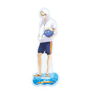 [Pre-order] Haikyuu!! - Beach Ball Ver. Acrylic Stand