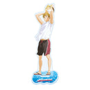 [Pre-order] Haikyuu!! - Beach Ball Ver. Acrylic Stand