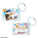 [Pre-order] Haikyuu!! - Beach Ball Ver. PVC Card Case