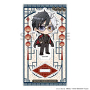 [Pre-order] Haruka Sakura / Formal Chinese - WIND BREAKER Acrylic Stand