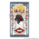 [Pre-order] Akihiko Nirei / Formal Chinese - WIND BREAKER Acrylic Stand