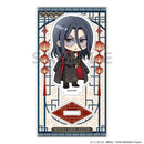 [Pre-order] Kyoutarou Sugishita / Formal Chinese - WIND BREAKER Acrylic Stand