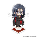[Pre-order] Kyoutarou Sugishita / Formal Chinese - WIND BREAKER Acrylic Stand