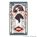 [Pre-order] Hayato Suo / Formal Chinese - WIND BREAKER Acrylic Stand