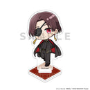 [Pre-order] Hayato Suo / Formal Chinese - WIND BREAKER Acrylic Stand