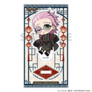 [Pre-order] Mitsuki Kiryu / Formal Chinese - WIND BREAKER Acrylic Stand