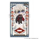 [Pre-order] Ren Kaji / Formal Chinese - WIND BREAKER Acrylic Stand