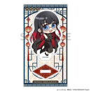 [Pre-order] Tasuku Tsubakino / Formal Chinese - WIND BREAKER Acrylic Stand