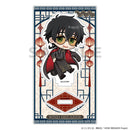 [Pre-order] Jou Togame / Formal Chinese - WIND BREAKER Acrylic Stand
