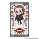 [Pre-order] Shingo Natori / Formal Chinese - WIND BREAKER Acrylic Stand