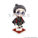 [Pre-order] Shuhei Suzuri / Formal Chinese - WIND BREAKER Acrylic Stand