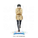 [Pre-order] Tokyo Ghoul - Acrylic Stand