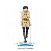[Pre-order] Tokyo Ghoul - Acrylic Stand