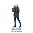 [Pre-order] Tokyo Ghoul - Acrylic Stand
