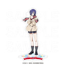 [Pre-order] Tokyo Ghoul - Acrylic Stand