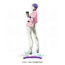 [Pre-order] Tokyo Ghoul - Acrylic Stand