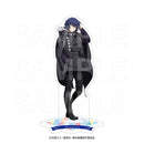 [Pre-order] Tokyo Ghoul - Acrylic Stand