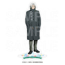 [Pre-order] Tokyo Ghoul - Acrylic Stand