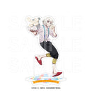 [Pre-order] Tokyo Ghoul - Acrylic Stand