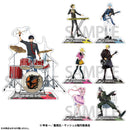 [Pre-order] MASHLE - Acrylic Stand