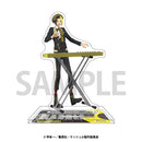 [Pre-order] MASHLE - Acrylic Stand