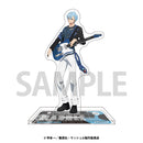 [Pre-order] MASHLE - Acrylic Stand