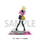 [Pre-order] MASHLE - Acrylic Stand