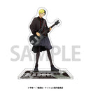 [Pre-order] MASHLE - Acrylic Stand