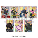 [Pre-order] MASHLE - Bromide (Glossy Card) Set