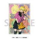[Pre-order] MASHLE - Bromide (Glossy Card) Set