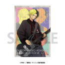[Pre-order] MASHLE - Bromide (Glossy Card) Set