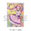 [Pre-order] MASHLE - Bromide (Glossy Card) Set