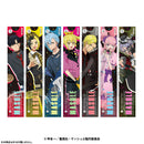 [Pre-order] MASHLE - Band Style Scarf Towel