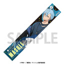 [Pre-order] MASHLE - Band Style Scarf Towel