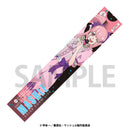 [Pre-order] MASHLE - Band Style Scarf Towel