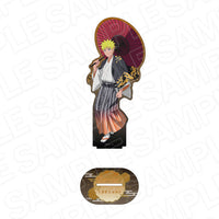 [Pre-order] Naruto Uzumaki - NARUTO Shippuden Modern Japanese Style ver. Deka Acrylic Stand