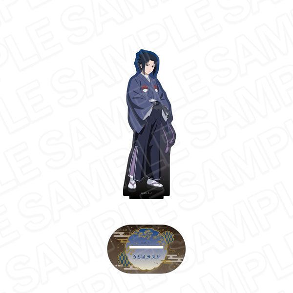All Acrylic Stands