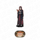 [Pre-order] Itachi Uchiha - NARUTO Shippuden Modern Japanese Style ver. Deka Acrylic Stand
