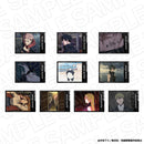 [Pre-order] Jujutsu Kaisen - The Culling Game Instant Photo Style Bromide (Glossy Card) vol.1 BLIND PACK