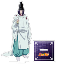 [Pre-order] Fujiwara-no-Sai - Hikaru no Go New Illustration Acrylic Stand
