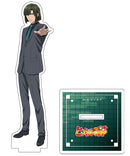 [Pre-order] Akira Toya - Hikaru no Go New Illustration Acrylic Stand