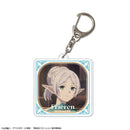 [Pre-order] Frieren /A - Frieren: Beyond Journey's End Acrylic Keychain Ver.3